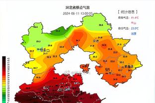 殳海：季中锦标赛冠亚军做了好人好事 压力彻底给到22连败的活塞